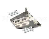 000-CTL-0053-S Delfield Hinge,Assembly,Rh