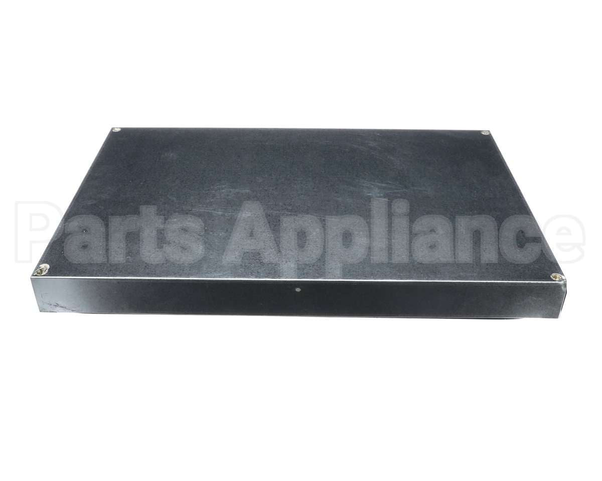 000-CU7-0035-S Delfield Assembly,Top,Refg Pkg
