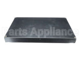 000-CU7-0035-S Delfield Assembly,Top,Refg Pkg
