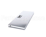 000-CV9-0054-S Delfield Assy,Door,S/S,Full,6Kxl