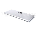 000-CV9-0054-S Delfield Assy,Door,S/S,Full,6Kxl