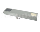 000-CVP-003TKT-S Delfield Kit,Mull,Horz,Ref,48,Guc Field Retro