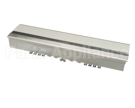 000-CVP-0048-S Delfield Assembly,Mullion,Dwr,24