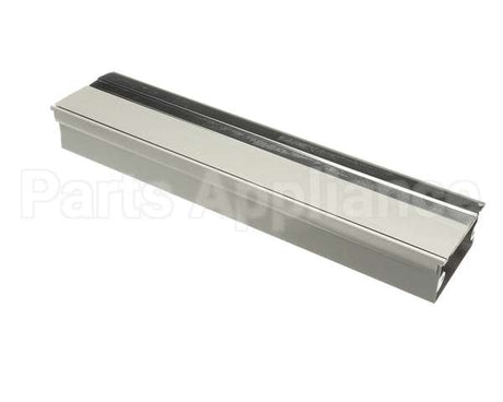 000-CVP-0048-S Delfield Assembly,Mullion,Dwr,24