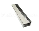 000-CVP-0048-S Delfield Assembly,Mullion,Dwr,24