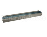 000-CVP-004A-S Delfield Assembly,Mullion,Drawer,32