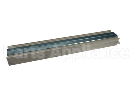 000-CVP-004A-S Delfield Assembly,Mullion,Drawer,32