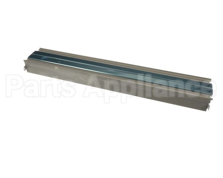 000-CVP-004A-S Delfield Assembly,Mullion,Drawer,32