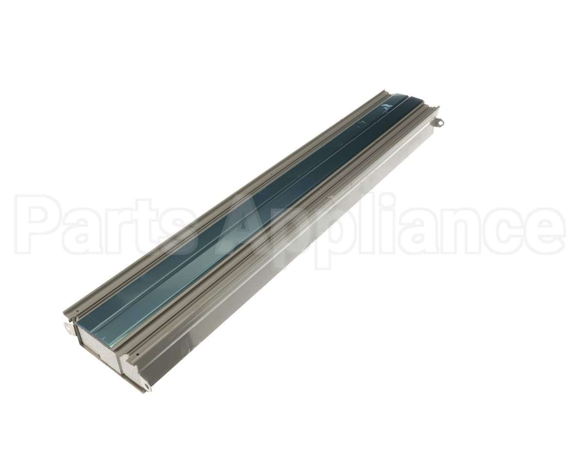 000-CVP-004A-S Delfield Assembly,Mullion,Drawer,32