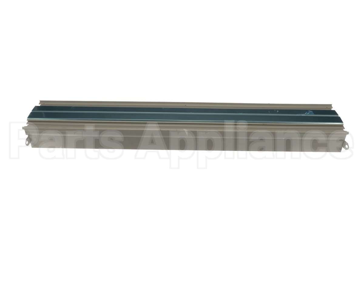 000-CVP-004A-S Delfield Assembly,Mullion,Drawer,32