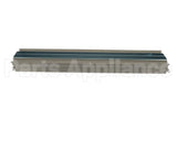 000-CVP-004A-S Delfield Assembly,Mullion,Drawer,32