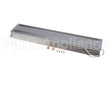 000-CVP-004VKT-S Delfield Door Frame Mullion Heater