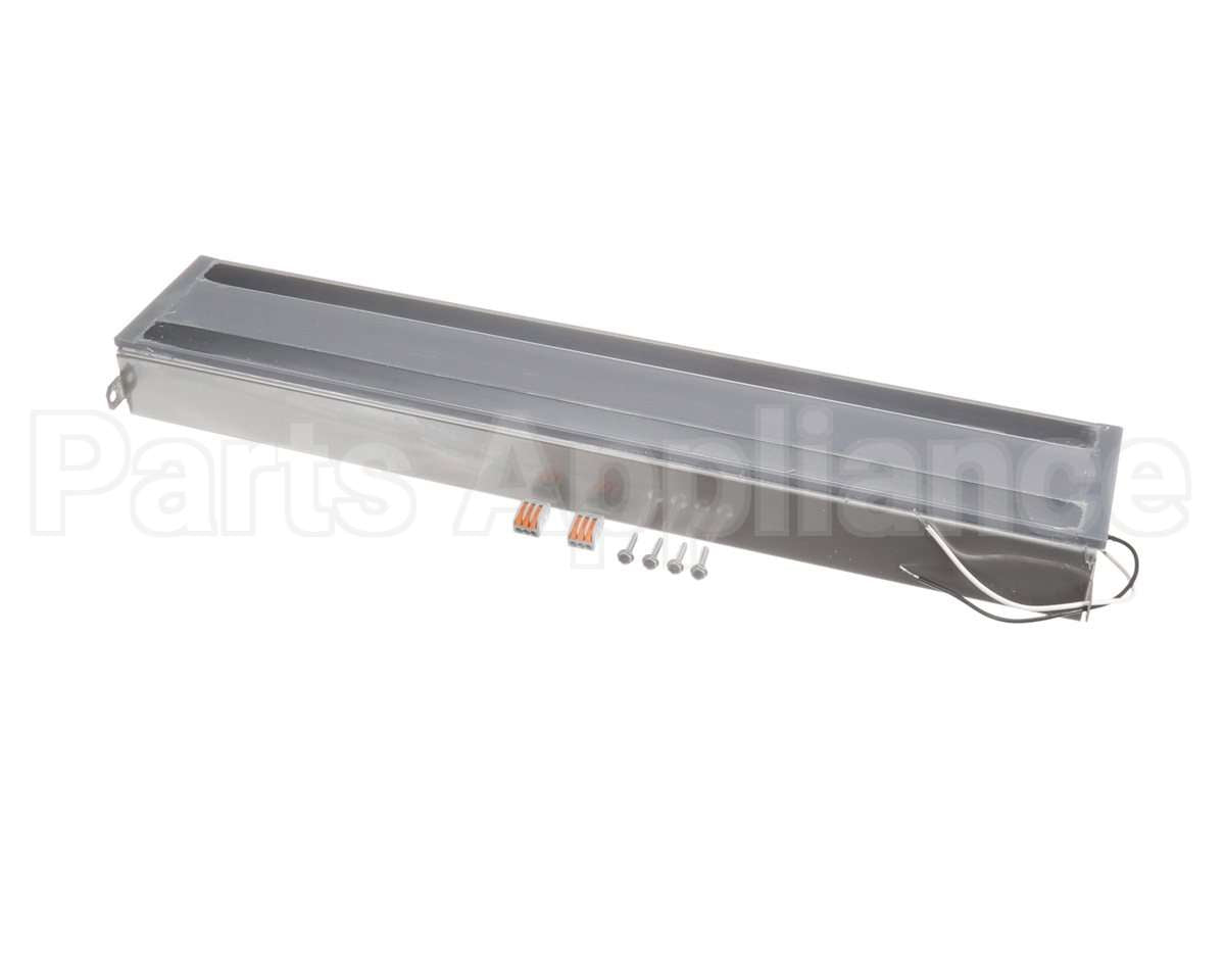 000-CVP-004VKT-S Delfield Door Frame Mullion Heater