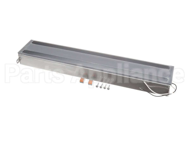 000-CVP-004VKT-S Delfield Door Frame Mullion Heater