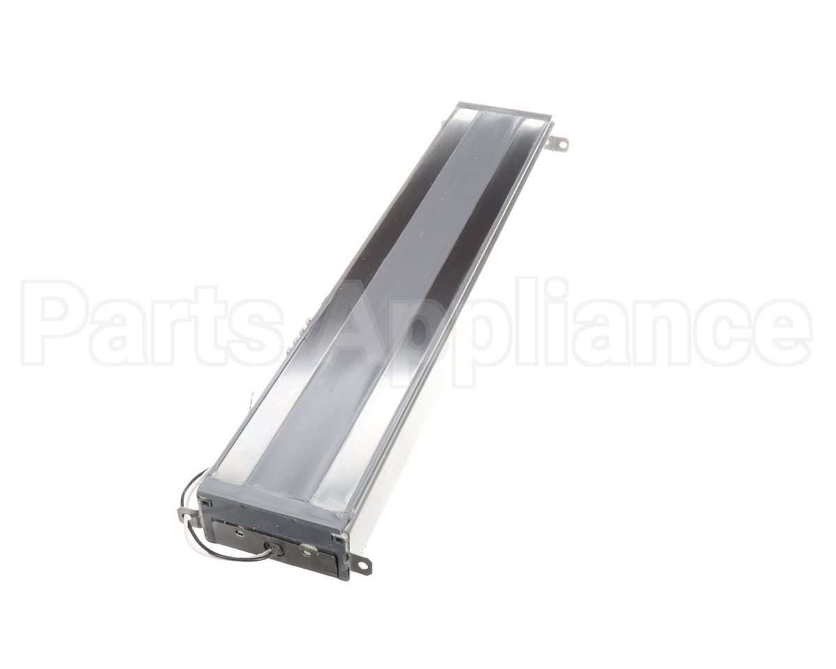 000-CVP-004VKT-S Delfield Door Frame Mullion Heater