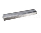 000-CVP-004VKT-S Delfield Door Frame Mullion Heater