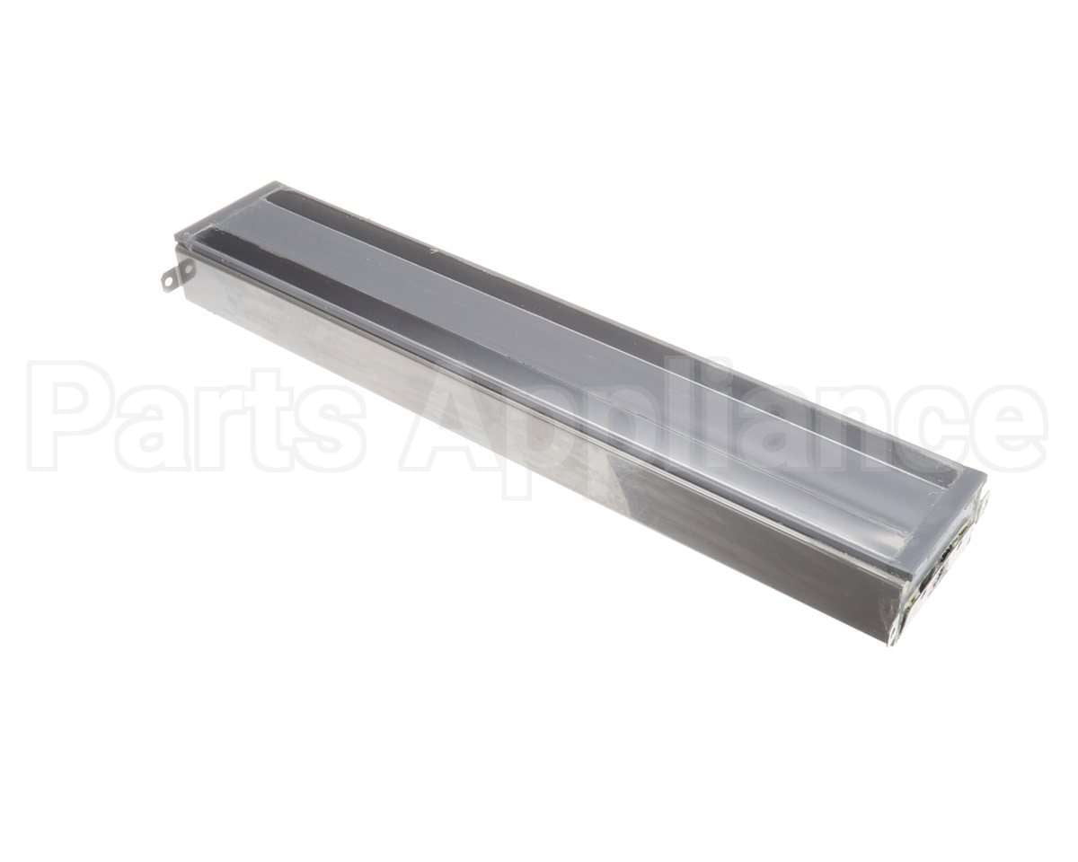 000-CVP-004VKT-S Delfield Door Frame Mullion Heater