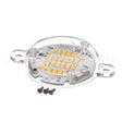 000-CYG-0000-S Compatible Delfield Assembly Led Light (Cove R Led