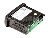 000-CZ0-0032-S Delfield Assembly,Control,Asm-36