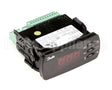 000-CZ0-0033-S Delfield Assembly,Control,Asm-48