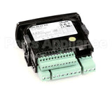 000-CZ0-0033-S Delfield Assembly,Control,Asm-48