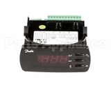000-CZ0-0033-S Delfield Assembly,Control,Asm-48
