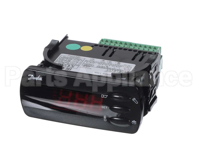 000-CZ0-0034-S Delfield Assembly,Control,Asm-60