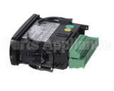 000-CZ0-0034-S Delfield Assembly,Control,Asm-60