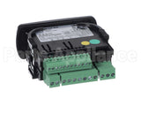 000-CZ0-0034-S Delfield Assembly,Control,Asm-60