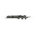 000-CZ0-003P-S Delfield Control,Elec Display, Vd