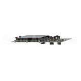 000-CZ0-003P-S Delfield Control,Elec Display, Vd
