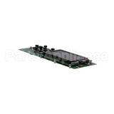 000-CZ0-003P-S Delfield Control,Elec Display, Vd
