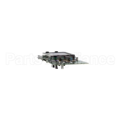 000-CZ0-003P-S Delfield Control,Elec Display, Vd
