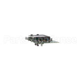 000-CZ0-003P-S Delfield Control,Elec Display, Vd
