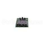 000-CZ0-003P-S Delfield Control,Elec Display, Vd