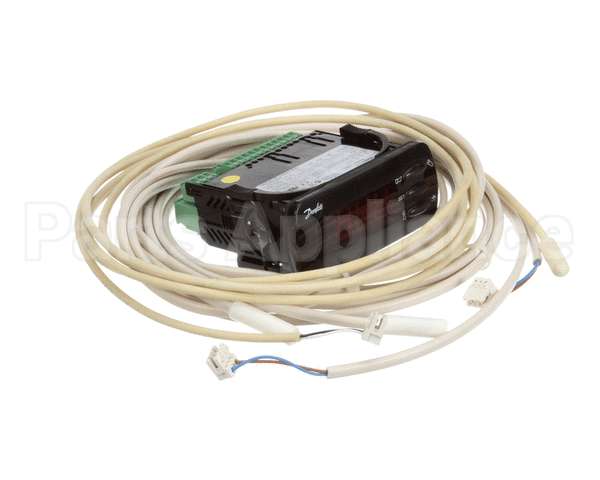 000-CZ0-0046KT-S Delfield Kit,Control,Programmed,Delf 1,2,3