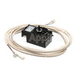 000-CZ0-0049KT-S Compatible Delfield Kit, Crtl, Program, Frz, 407 115V