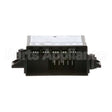 000-CZ0-0068-S Compatible Delfield Digital Control/Display