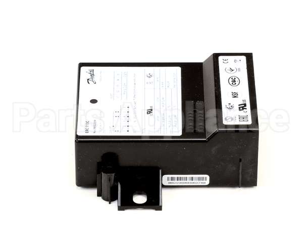 000-CZ0-0079-S Delfield Assembly,Control,Digital,Display,Ref Rem