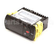 000-CZ0-0095-S Delfield Assembly,Control,407P