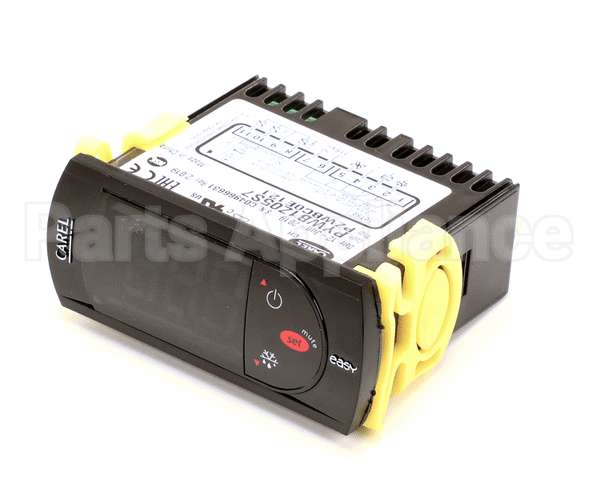 000-CZ0-0095-S Delfield Assembly,Control,407P