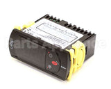 000-CZ0-0095-S Delfield Assembly,Control,407P