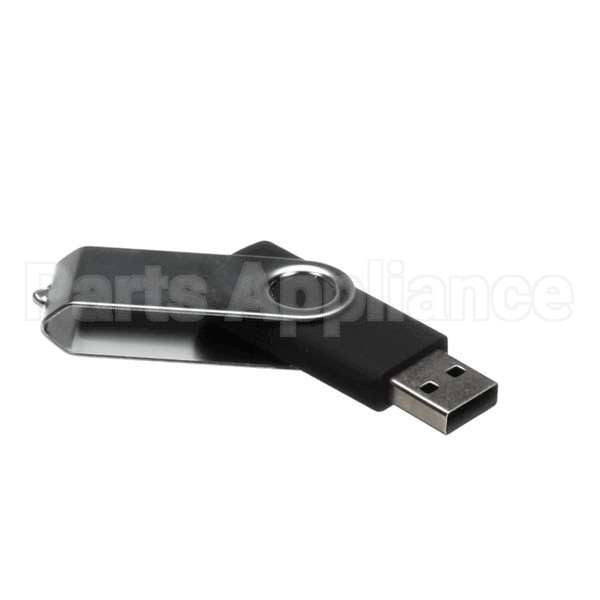 000-CZ0-0096-S Compatible Multiplex Usb, Bic Ui 4.0.2