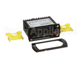 000-CZ0-0097-S Delfield Assy,Control,406P