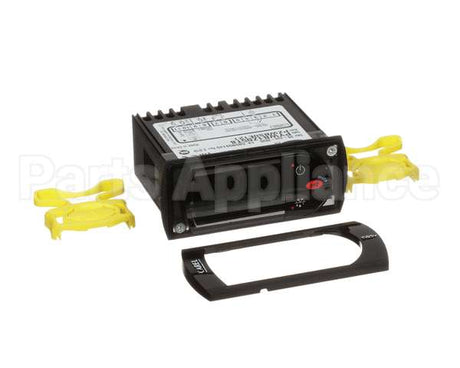 000-CZ0-0097-S Delfield Assy,Control,406P