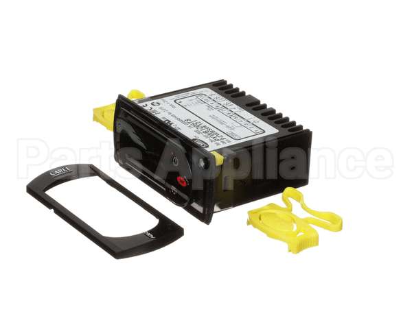 000-CZ0-0097-S Delfield Assy,Control,406P