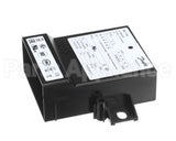 000-CZ0-0118-S Delfield Assy,Ctrl,Flexiwell,Cold