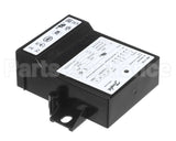 000-CZ0-0118-S Delfield Assy,Ctrl,Flexiwell,Cold