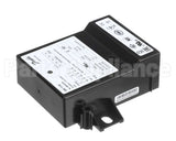 000-CZ0-0118-S Delfield Assy,Ctrl,Flexiwell,Cold