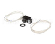 000-CZ0-0208KT-S Delfield Kit,Control,Frz,W/Contactor 115V,